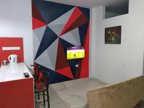 M4 - Departamento Natural - Image 3