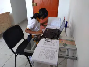 M4 - Departamento Natural - Image 5