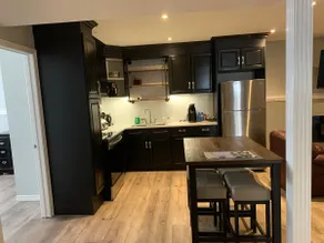 Four Seasons Hospitality Home - Image 2