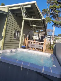 The Pearl of the Oregon Coast - Image 2