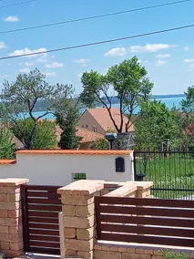 SunshineApartman2-demanding, panoramic, air-conditioned - Image 2