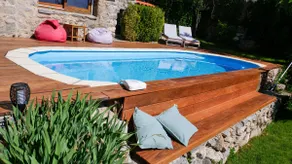 Exceptional views, the luxury of unspoiled nature! - Image 3