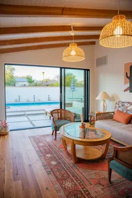 Desert Hues | Heated Pool & Hot Tub - Image 4