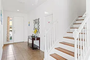 Luxurious Villa - Near Disney - Golf Course - Image 3