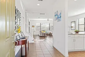 Luxurious Villa - Near Disney - Golf Course - Image 2