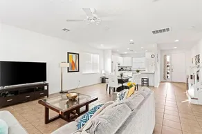 Luxurious Villa - Near Disney - Golf Course - Image 4