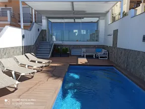 CasavistasNerja Luxury apartment panoramic views - Image 5