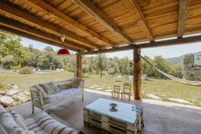 La Casa de la Llum - Image 2