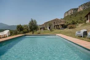 La Casa de la Llum - Image 4