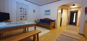 Affordable & easy accommodation on your trip to the north - Image 4
