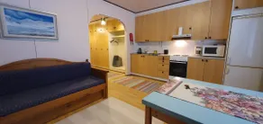 Affordable & easy accommodation on your trip to the north - Image 3