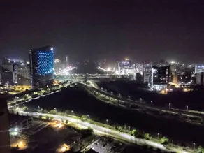 Entire Condominium Luxury Suites Perfect Getaway - Image 3