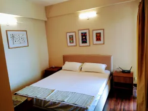 Entire Condominium Luxury Suites Perfect Getaway - Image 2