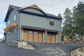 House on the Hill - Image 4