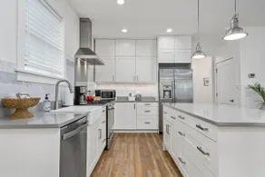 Downtown Charmer with Pool - Perfect for Couples or Small Families! - Image 5