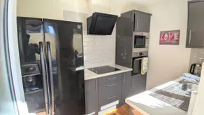 New Holiday Let in Skipton, North Yorkshire - Image 5