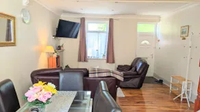 New Holiday Let in Skipton, North Yorkshire - Image 2