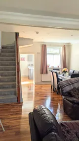 New Holiday Let in Skipton, North Yorkshire - Image 3