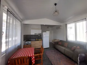 Large 1+1 for 6 people Very close to the sea/350 м до моря - Image 3