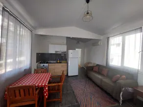 Large 1+1 for 6 people Very close to the sea/350 м до моря - Image 4