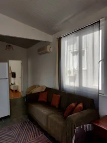 Large 1+1 for 6 people Very close to the sea/350 м до моря - Image 5