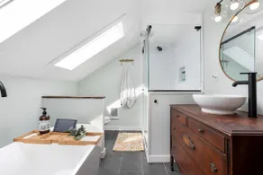 Providence Loft - A Relaxing Getaway - Image 2