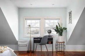 Providence Loft - A Relaxing Getaway - Image 5