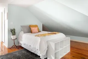 Providence Loft - A Relaxing Getaway - Image 3