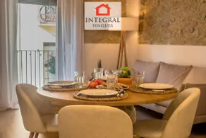 Ca la Somiada, Family apartment - Image 5