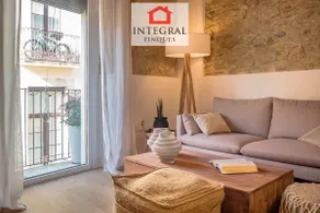 Ca la Somiada, Family apartment - Image 4