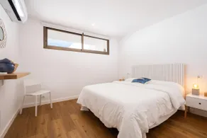 Apartment Mateo, apartment with double bed and beautiful - Image 5