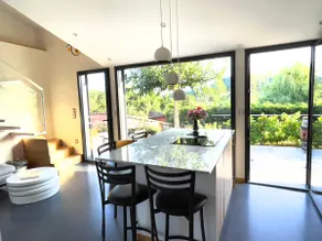 5* Charming cottage with sauna and outdoor jacuzzi - Image 2