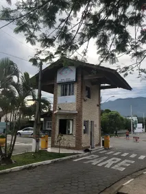 Cond Portal Patrimonio - Maison avec piscine, barbecue et sécurité 24h / 24 WI-FI - Image 2