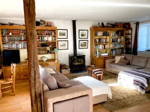 Large House in Hamlet with pool and hot tub - Image 2