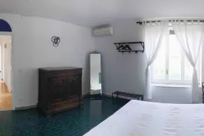 House ”Bougainville” in a Villa surrounded by greenery - Image 5