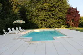 Discover the Périgord Noir in Sainte Sabine in the Dordogne near Sarlat - Image 3
