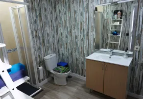 Victor Apartments, Family Apartment 1 - Image 4