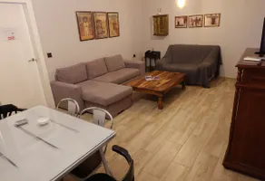 Victor Apartments, Family Apartment 1 - Image 3