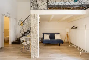 Noretta's House. - Image 4