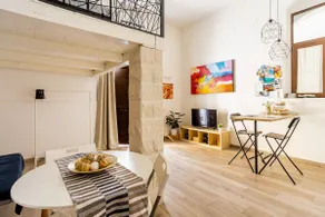 Noretta's House. - Image 2
