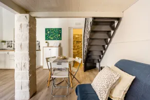 Noretta's House. - Image 3