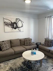 Large Luxury in the heart of Manhattan - Image 3