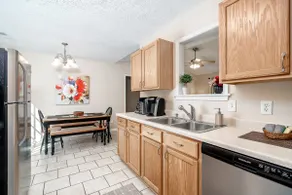 Pet-Friendly 3BR w/ Game Room & King Suite - Image 5
