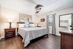 Pet-Friendly 3BR w/ Game Room & King Suite - Image 2
