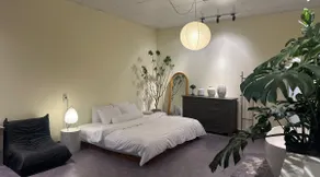 Breath and Sleepwell Studio/45m2/DaLat/chill - Image 2