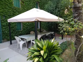 Villa, privat pool 11 pax Prosecco område nära Venedig och Cortina - Image 3