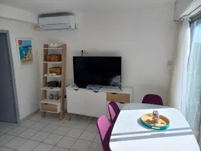 SEA FRONT Duplex with direct beach and pool access - Image 3
