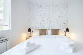 Vallecano | 3-Bedroom Apartment - Image 3