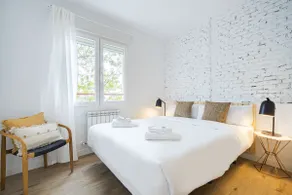 Vallecano | 3-Bedroom Apartment - Image 4