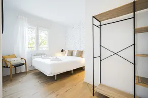 Vallecano | 3-Bedroom Apartment - Image 5